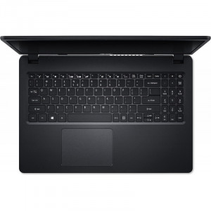 Laptop Acer 15.6'' Aspire 3 A315-54, FHD, Procesor Intel® Core™ i5-10210U (6M Cache, up to 4.20 GHz), 8GB DDR4, 512GB SSD