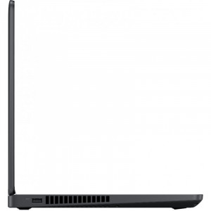 Laptop DELL 14'' Latitude E5470, Intel Core i5 6300U 2.4GHz, 8GB DDR4, SSD 256GB, 1366x768