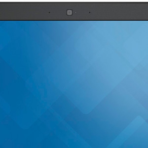 Laptop Dell E5250 12.5", Intel Core I3-5010U 2.1GHz, 8GB DDR3, SSD 120GB, WebCam, 1366x768