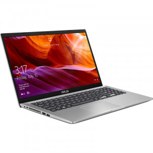 Laptop Gaming ASUS 15.6'' X509JP, FHD, i7-1065G7 up to 3.90 GHz, 8GB DDR4, 512GB SSD, GeForce MX330 2GB
