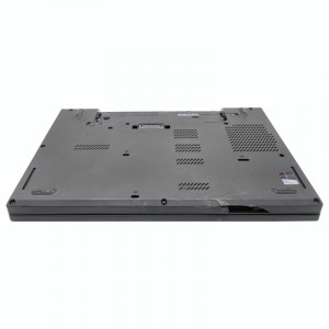 Laptop incomplet Lenovo ThinkPad L460, Intel Core I3-6300u 2.4GHz