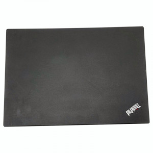 Laptop incomplet Lenovo ThinkPad L480, Intel Core I5-8250U 1.6GHz