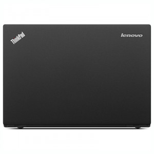 Laptop Lenovo 12.5'' ThinkPad X260, Intel Core I5-6300U 2.4GHz, 8GB DDR4, SSD 240GB, 1366x768