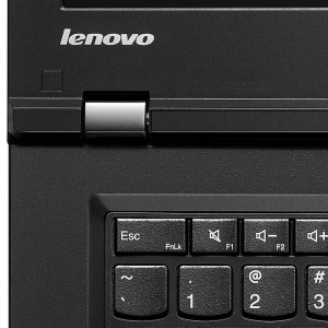 Laptop Lenovo ThinkPad 14" L440, Intel Pentium 3550M 2.3GHz, 8GB DDR3, 320GB, 1366x768
