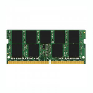 Memorie 4GB Diverse modele DDR4 SODIMM