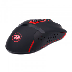 Mouse Gaming Redragon Blade Wireless negru