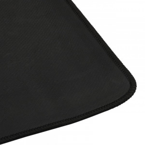 Mouse pad T-Dagger Geometry S, 290x340x3 mm