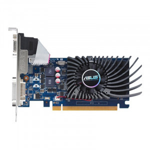 Placa video ASUS GeForce GT430 1GB DDR3 128-bit