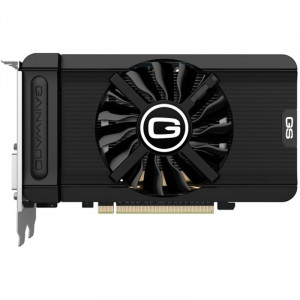 Placa video Gainward GeForce GTX 660 Golden Sample 2GB GDDR5 192-bit