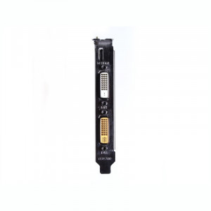 Placa video Zotac GeForce GT 640 2GB GDDR3 128-bit