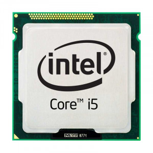 Procesor Intel Core I5 3570 3.4GHZ up to 3.8GHz, Socket 1155 Ivy Bridge, TRAY