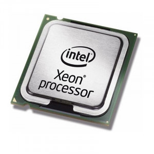 Procesor server Intel Xeon Quad-Core E5620 2.4GHz (Up to 2.66GHz), Socket 1366, Cache 12MB, 4 nuclee