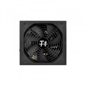 Sursa Gaming Thermaltake Modulara Smart SE 630W, 80 PLUS Gold, 6x SATA, 3x MOLEX, 2x 6+2 pin, PFC activ