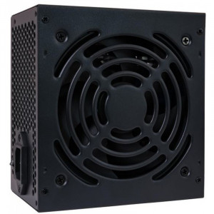 Sursa Inaza Odyssey 600W, 80+ Bronze, 4x SATA, 2x Molex, 2x 6+2 PCI-E
