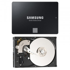 Calculator Aerocool Frost, AMD Kaveri A8-7650k 3.3GHz, MSI A68HM-E33 V2, 8GB DDR3, SSD 128GB, 640GB, AMD Radeon R7, FSP 400W
