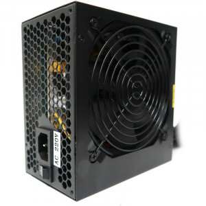 Calculator Gaming Fury, Intel Core i5 4570 3.2GHz, Asus B85M-C/C/SI, 16GB DDR3, SSD 250GB, 500GB, ATI R7 250 2GB DDR3 128-bit, 650W