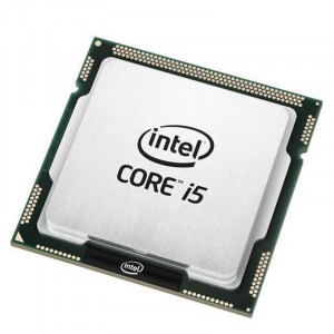 Calculator Gaming Glider Cosmo, Intel Core i5 4460 3.2GHz, ASRock H81 Pro BTC, 16GB DDR3, SSD 120GB, 1TB, Sapphire RX 580 Nitro+ 4GB DDR5 256-bit, HDMI, DVI, 500W