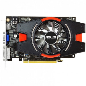 Calculator Gaming I-Pro v3, Intel Core i5 4460 3.7GHz, Asus H81M-D, 16GB DDR3, SSD 256GB, HDD 640GB, GTX 650 2GB DDR5