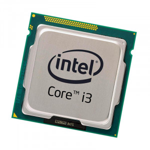 Calculator Gaming MEX, Intel Core i3 6100 3.7GHz, Asus H110M-D, 16GB DDR4, SSD 256GB, 1TB, XFX RX 580 4GB DDR5 256-bit, DVI, HDMI, 500W