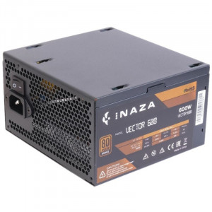 Calculator Gaming NOVA, Intel Core i5 8400T turbo 3.3GHz, Asus H310M-A, 16GB DDR4, SSD 512GB, 1TB, RX 5500 XT 8GB GDDR6, 600W