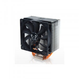 Calculator Gaming ScytheKO, Intel Core i7 5820K 3.3GHz, GA-X99-UD4, 32GB DDR4, SSD 1TB, 5TB, GTX 1660 Ti 6GB DDR6, 600W