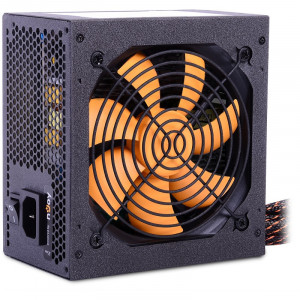 Calculator Gaming Synrad V8, Intel Core i5 4590 3.3GHz, MSI H81M-P33, 16GB DDR3, SSD 256GB, HDD 1TB, AMD R9 270X 2GB DDR5 256-bit