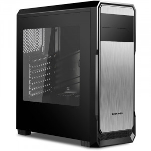 Calculator Gaming Wind, Intel Core i5 2400s 2.5GHz, Lenovo IH61MA, 8GB DDR3, SSD 128GB, 160GB, ATI HD 8570 1GB DDR3 128-bit, DVI, 300W