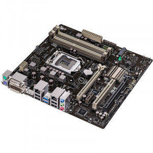 Calculator Gaming Z3, Intel Core i5 4590s 3GHz, Asus CS-B, 16GB DDR3, SSD 120GB, 3TB, XFX RX 580 4GB DDR5 256-bit, HDMI, 500W