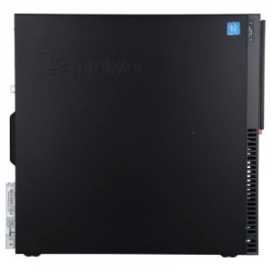 Calculator Incomplet Lenovo M700 SFF, Intel B150, 1151, 6th gen, 2x DDR4, SATA III, DVD-RW