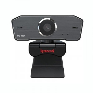 Camera Web Redragon Hitman