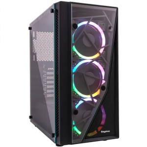 Carcasa Segotep Prime XL V2