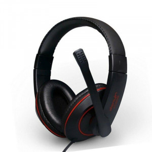 Casti Danyin DT2208