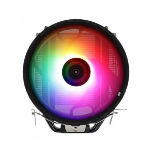 Cooler CPU Aerocool Rave 3 FRGB