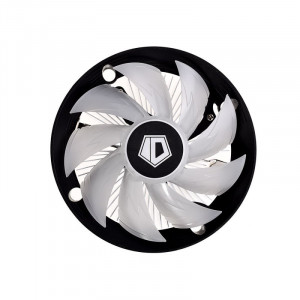 Cooler CPU ID-Cooling DK-03A RGB PWM
