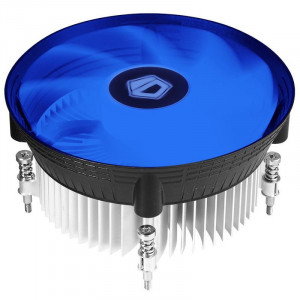 Cooler CPU ID-Cooling DK-03i Blue