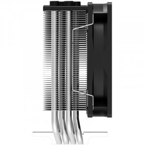 Cooler CPU ID-Cooling SE-214-XT ARGB