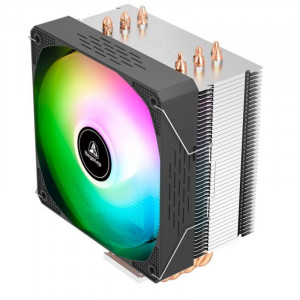 Cooler CPU Segotep Frozen Tower T6 ARGB