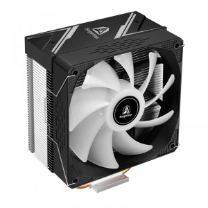 Cooler CPU Segotep Lumos G4 ARGB