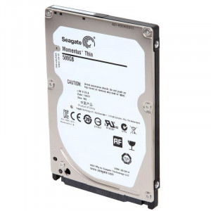 Hard Disk 500GB Laptop, Notebook Seagate ST500LM021, SATA III, 7200 rpm, Buffer 16MB