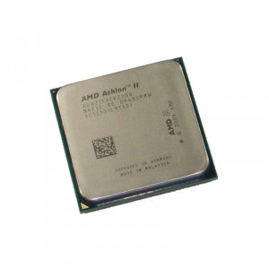 KIT Placa de baza Foxconn H-Aira-RS780L-uATX, DDR3, AMD Athlon II X2 215 2.7GHz, Cooler procesor