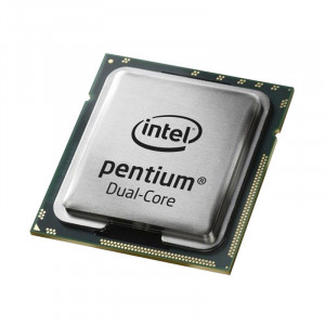 KIT Placa de baza HP IPMEL-AE, DDR3, Intel Quad Core Q8300 2.5GHz, LGA775, Coolere procesor inclus