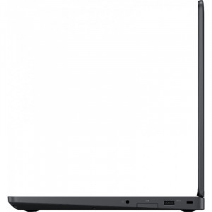 Laptop DELL 14'' Latitude E5470, Intel Core i5 6300U 2.4GHz, 8GB DDR4, SSD 256GB, lipsa baterie