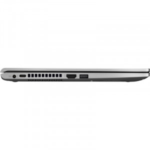 Laptop Gaming ASUS 15.6'' X509JP, FHD, i7-1065G7 up to 3.90 GHz, 8GB DDR4, 512GB SSD, GeForce MX330 2GB