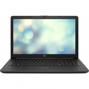 Laptop HP 15.6'' 15-db1025nq, Ryzen 5 3500u up to 4.0 GHz, 8GB DDR4, SSD 128GB, HDD 1TB