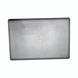 Laptop incomplet HP Folio 9470M Ultrabook 14.1", Intel Core i5-3427U 1.8GHz