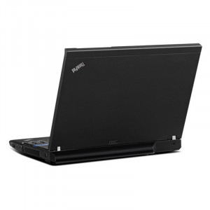 Laptop Lenovo Thinkpad X220i 12.5", Intel Core i3 2350M 2.3GHz, 8GB DDR3, 320GB, fara webcam