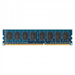Memorie Nanya 4GB, DDR3, PC3-12800, Frecventa 1600MHz