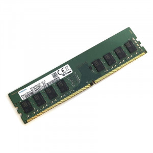 Memorie Samsung 8GB DDR4 2133MHz 1Rx8
