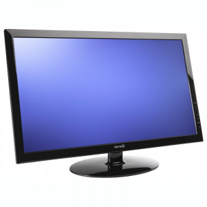 Monitor LED TERRA 21.5" 2250W, 1920x1080, Full HD, 5ms, VGA, DVI, Cabluri incluse