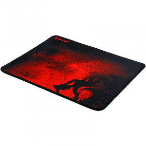Mouse pad Redragon Pisces, 330 x 260 x 3 mm